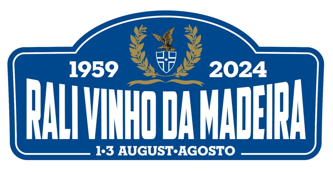 Logo Rali Madeira.jpg