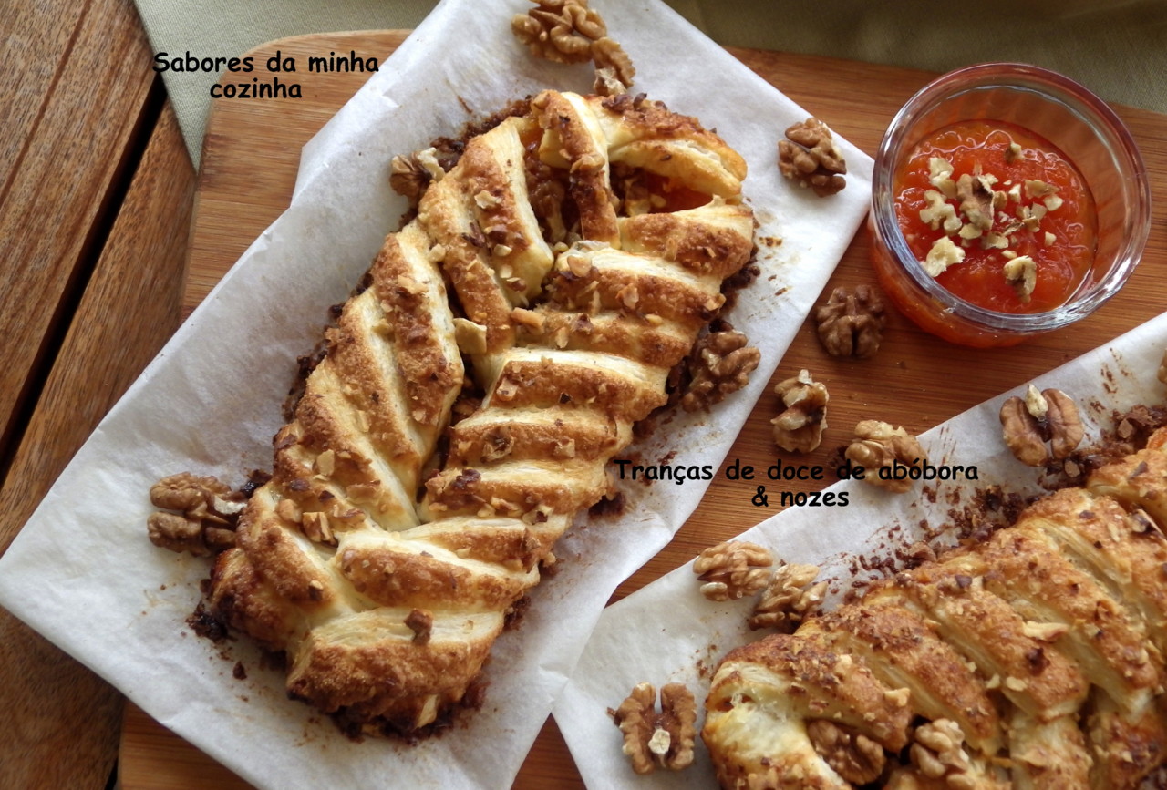 IMGP7726-Tranças de doce de abóbora & nozes-Blog IMGP7726-Tranças de doce de abóbora & nozes-Blog