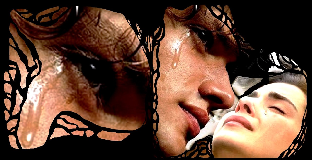 A Osmose Inversa de Um Pranto.jpg