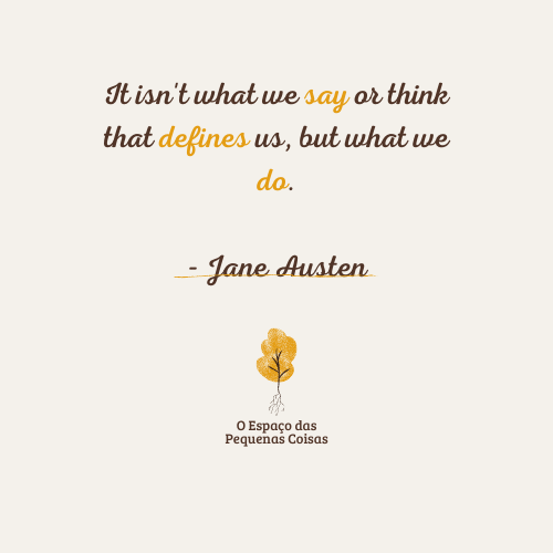 KS XXXV Jane Austen.png