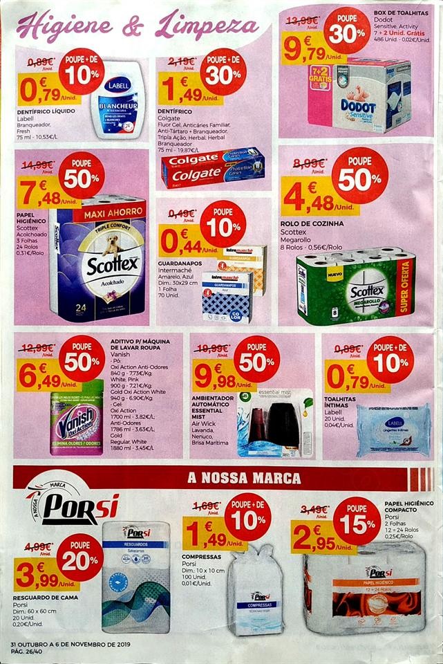 Intermarché 31 outubro a 6 novembro_26.jpg