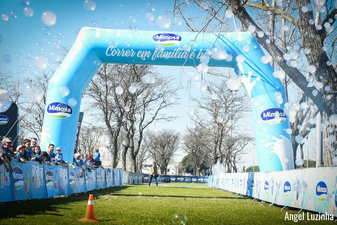 Angel Luzinha Fotografia-5141_BLOG.jpg Angel Luzinha Fotografia-5141_BLOG.jpg