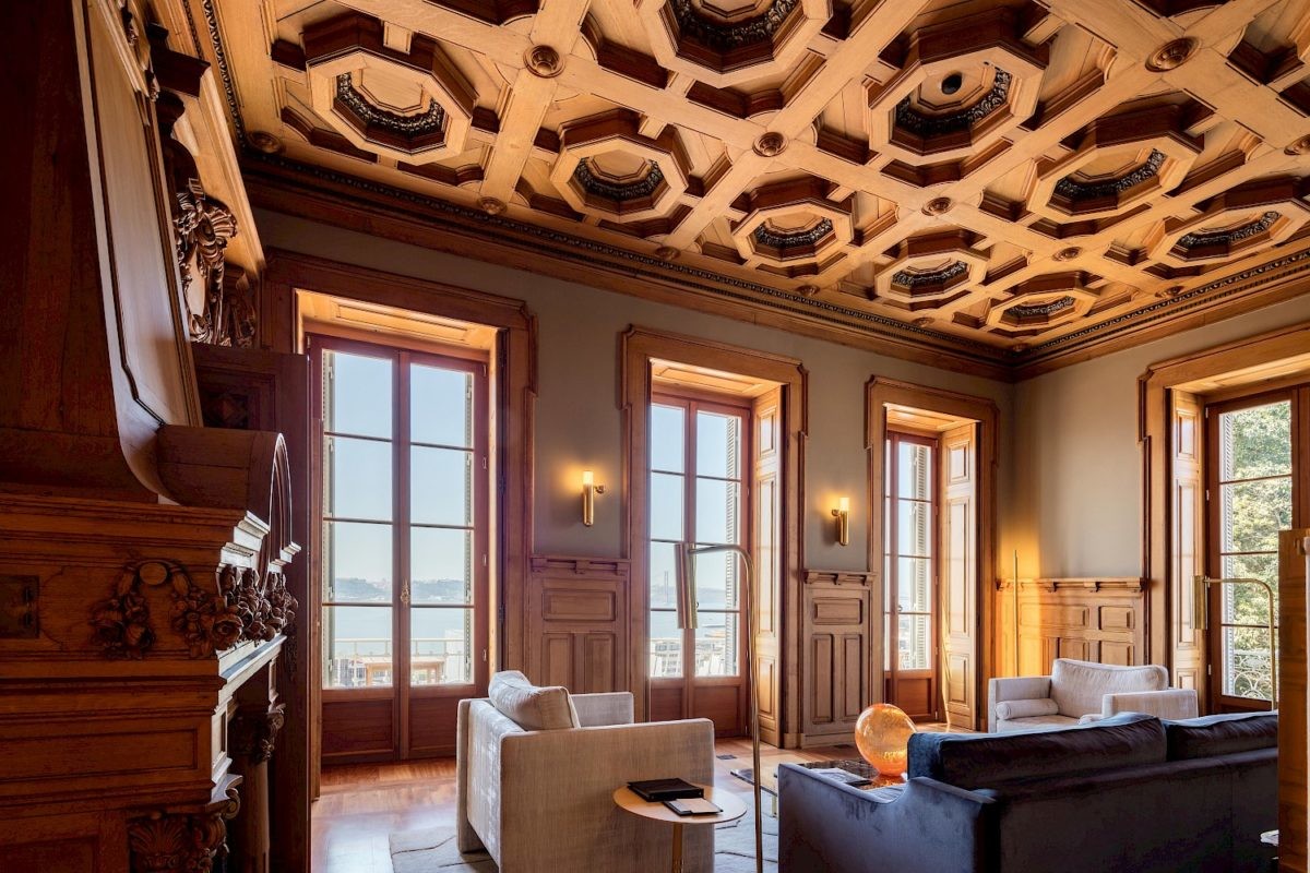 verride-santacatarina-hotel-lisbon-portugal.jpg2_- verride-santacatarina-hotel-lisbon-portugal.jpg2_-