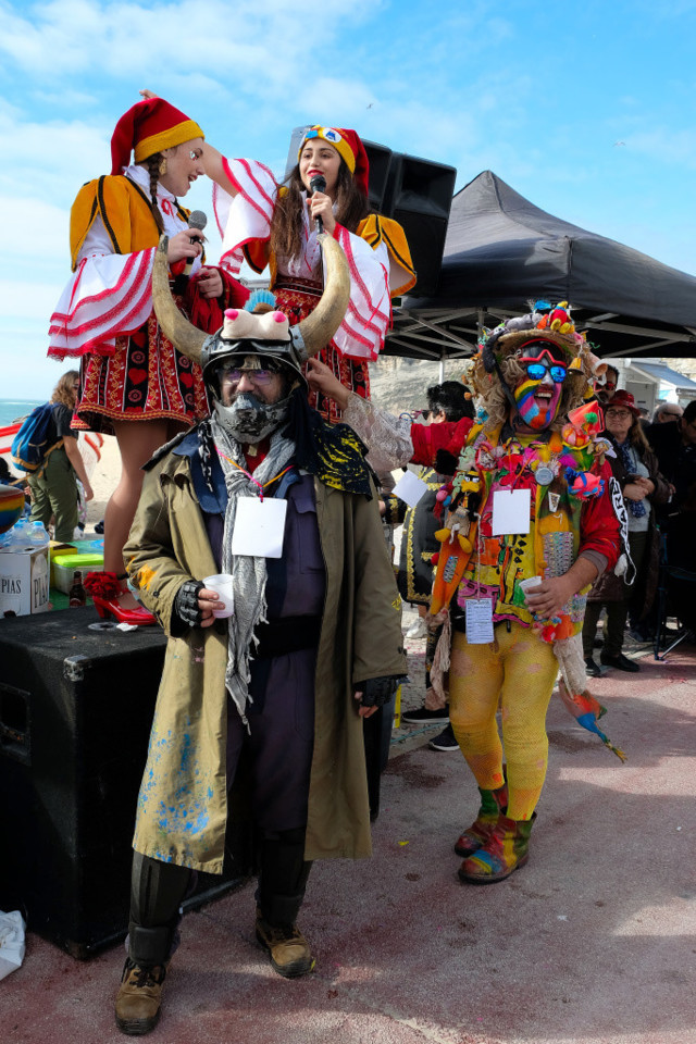 DSCF0726_01.jpg DSCF0726_01.jpg