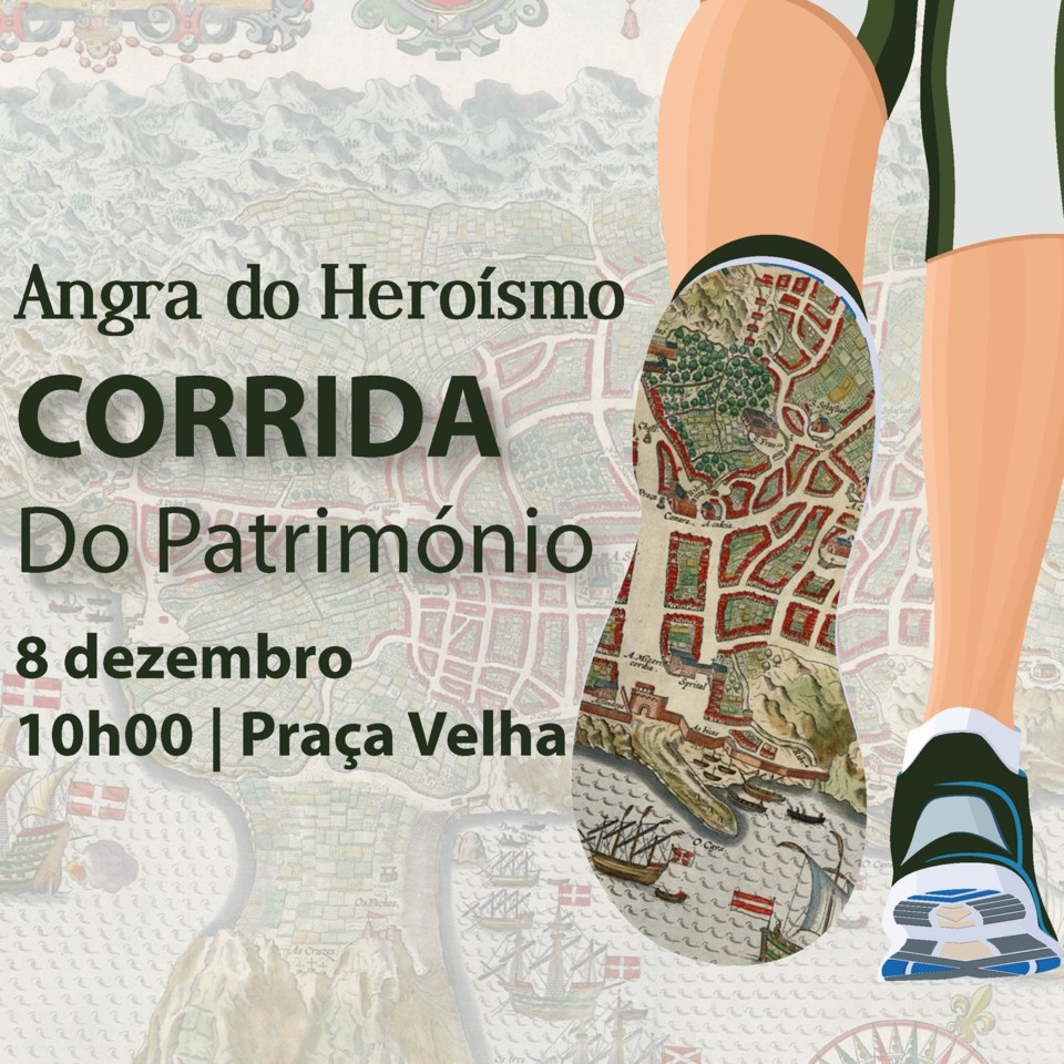 Cartaz Corrida Património.jpg