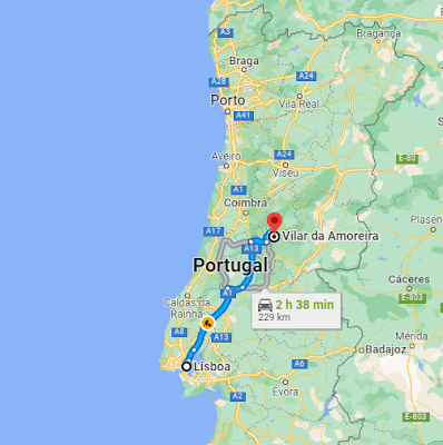 praia do vilar mapa.png