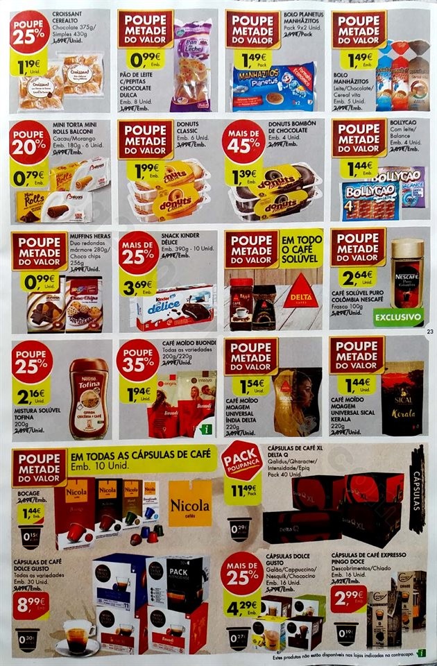 antevisao folheto pingo doce 5 a 11 março_23.jpg