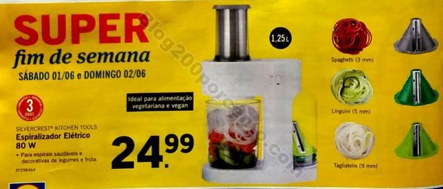 01 PromoÃ§Ãµes-Descontos-32931.jpg
