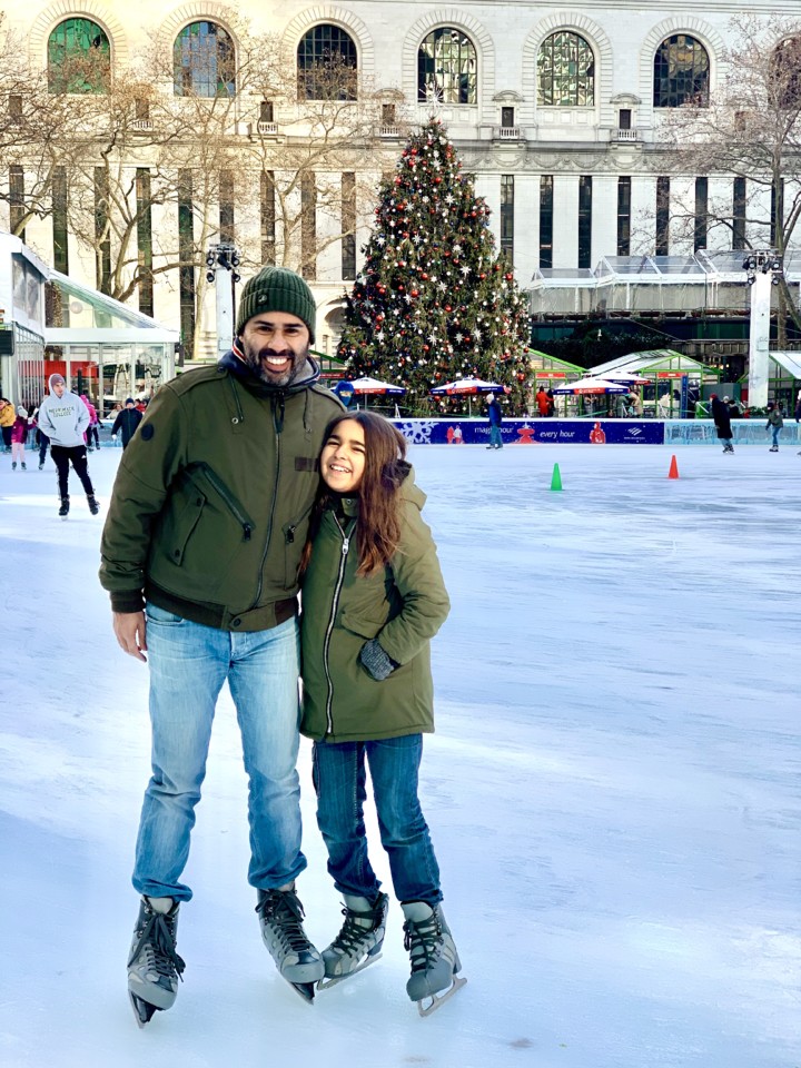 IMG_7438.jpg IMG_7438.jpg