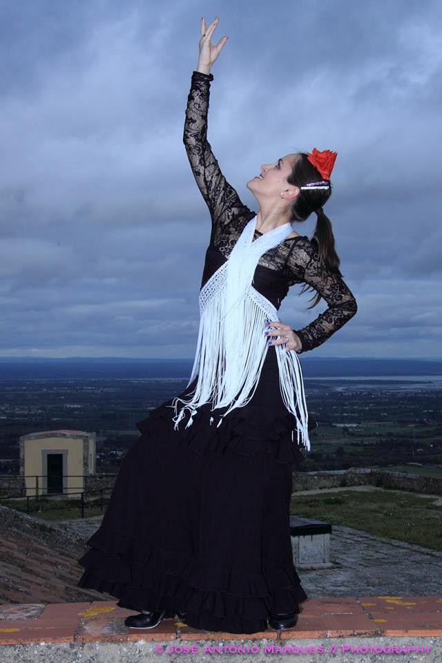 10262210_10201510968930093_6717513312780325133_n.j