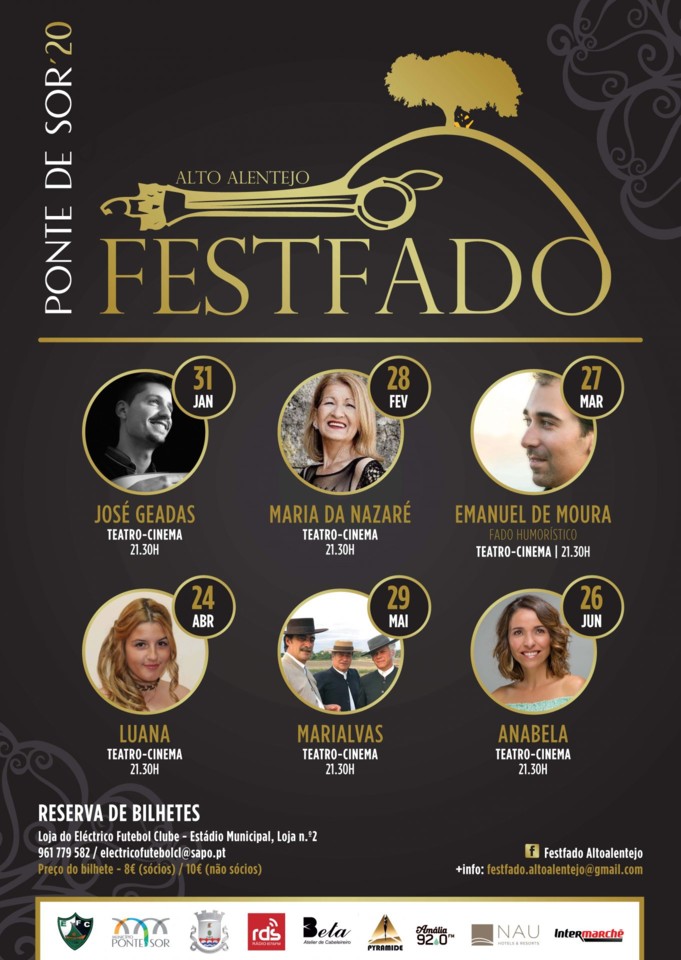 festfado_Cartaz_2020.jpg
