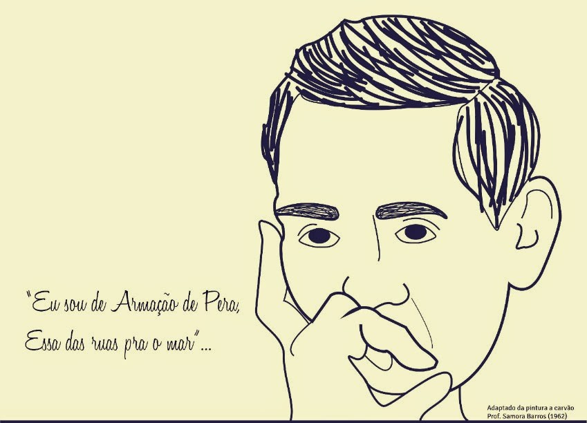 poeta António Pereira.jpg poeta António Pereira.jpg