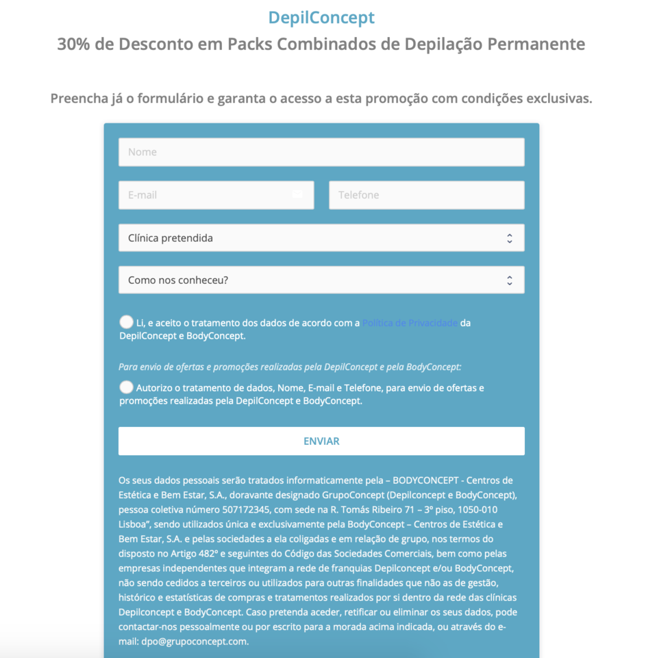 Captura de ecrã 2020-02-13, às 17.47.24.png