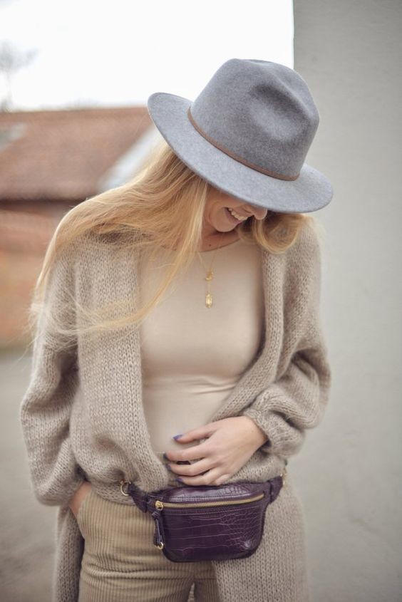 2439d73b67a9bdb62b9a36d11800db62.jpg 2439d73b67a9bdb62b9a36d11800db62.jpg