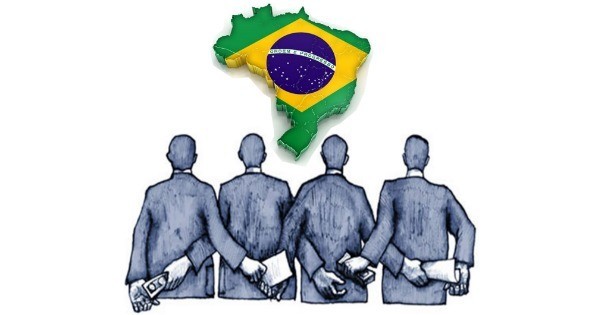 corrupcao-no-brasil-site.jpg corrupcao-no-brasil-site.jpg