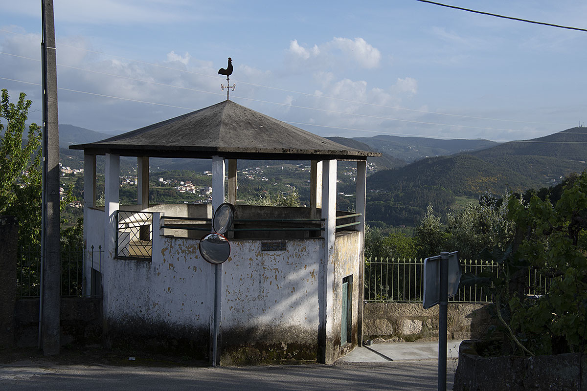 Eja  (Penafiel)´21 00012.jpg