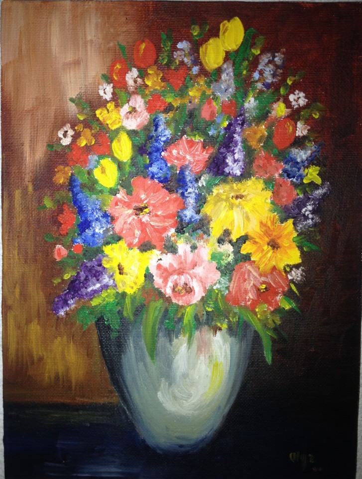 image.jpeg image.jpeg