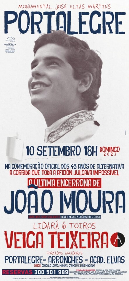 10 09 23 Portalegre.jpg