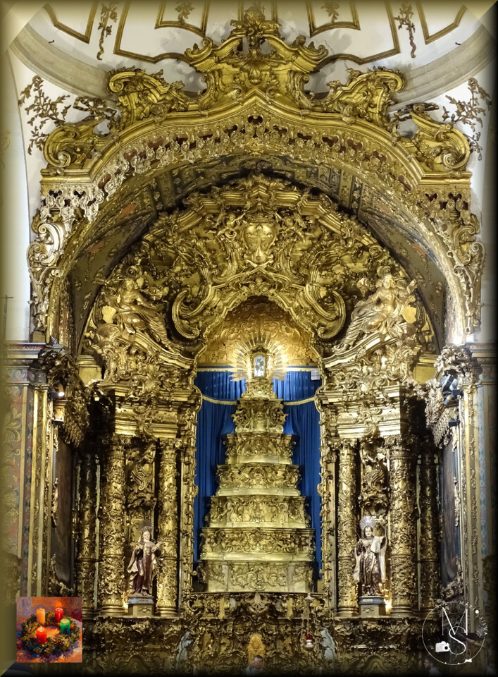 30Nov DSC08963_ms.JPG