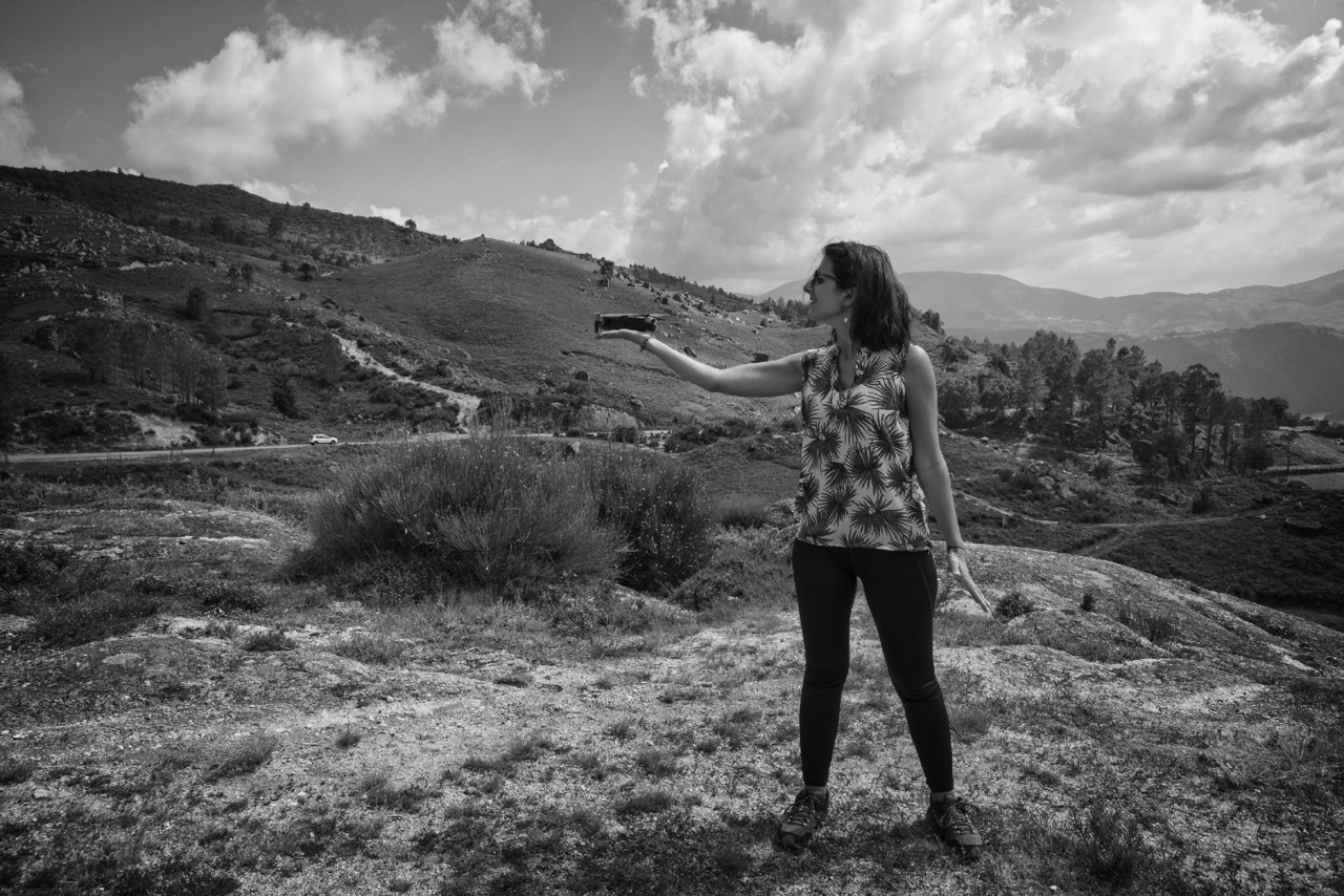 DSCF6850 - cópia copy.jpg