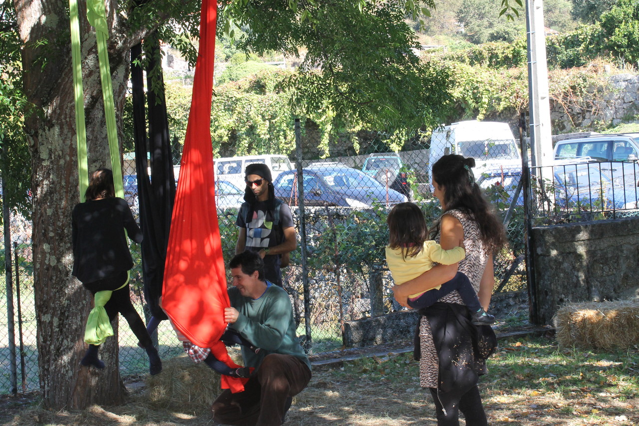 IMG_2688.JPG IMG_2688.JPG