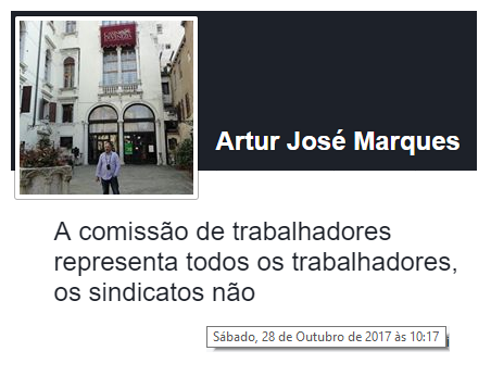 ArturJoseMarques2.png
