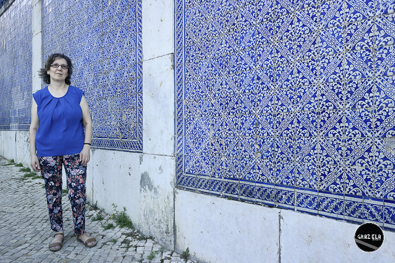 Mulher_Azul_Azulejos_Lisboa-0261.jpg