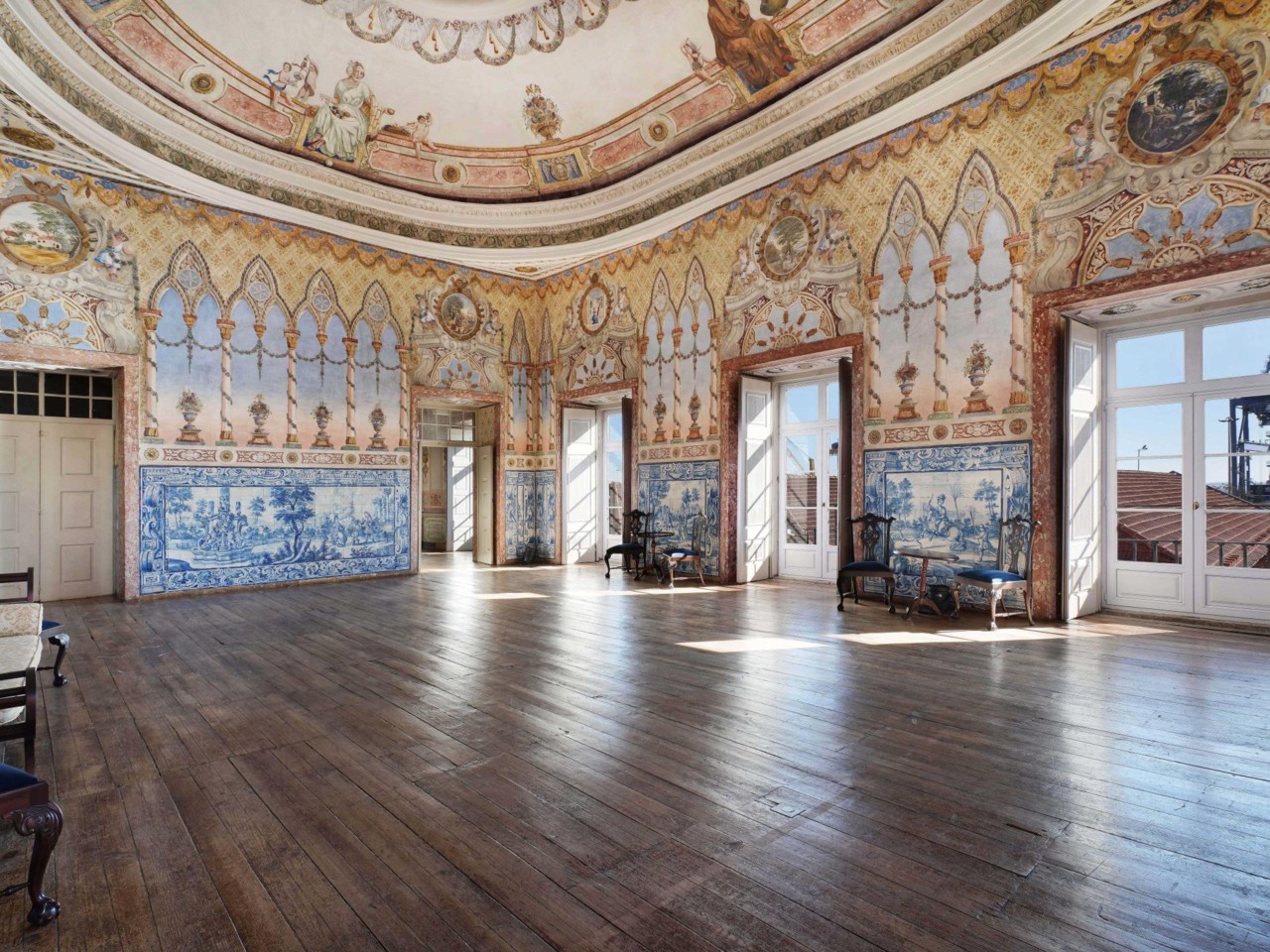 marvila1.jpeg marvila1.jpeg