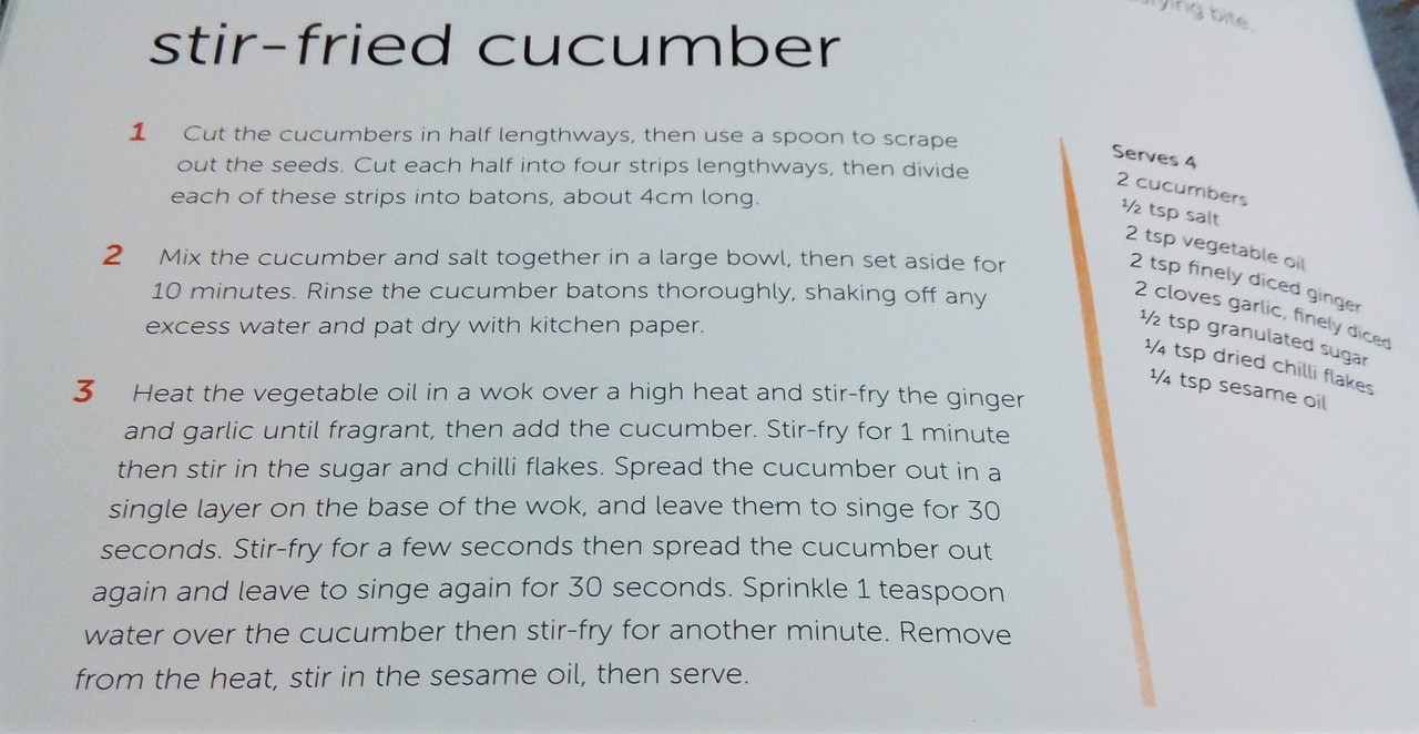 receita pepino 2.jpg