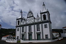 MADUFA-Igreja_de_Nossa_Senhora_da_Graça,_faxada,_