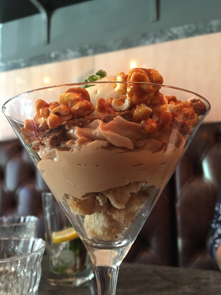 IMG_7804.JPG IMG_7804.JPG