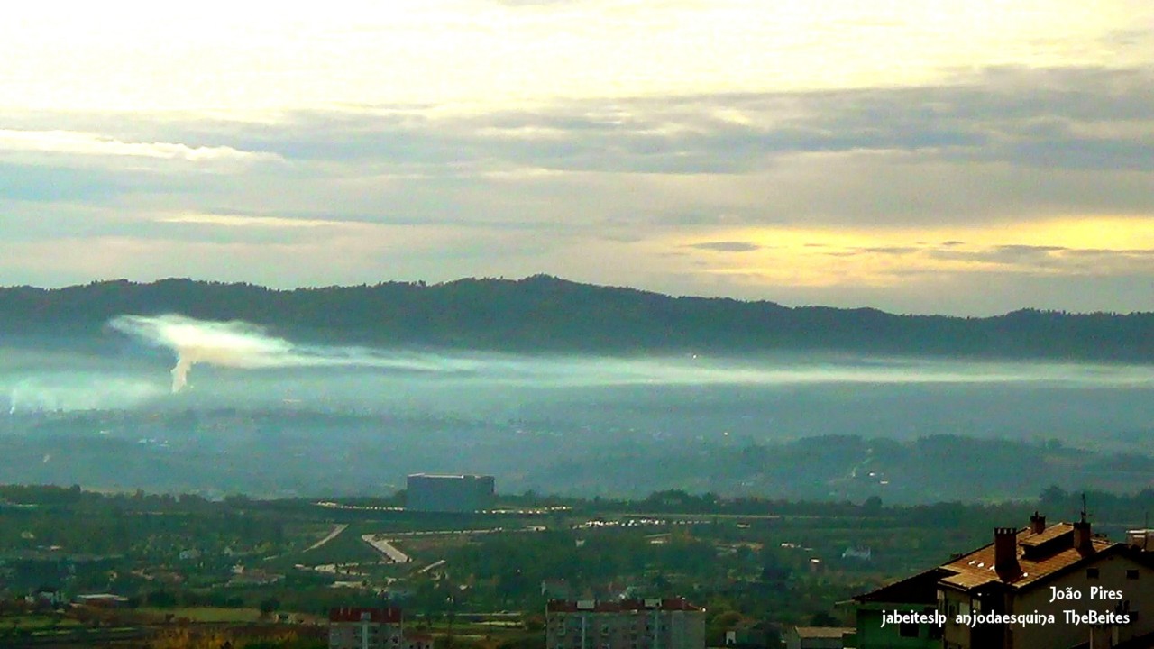 Beira Interior.. a 27-11-2017.jpg