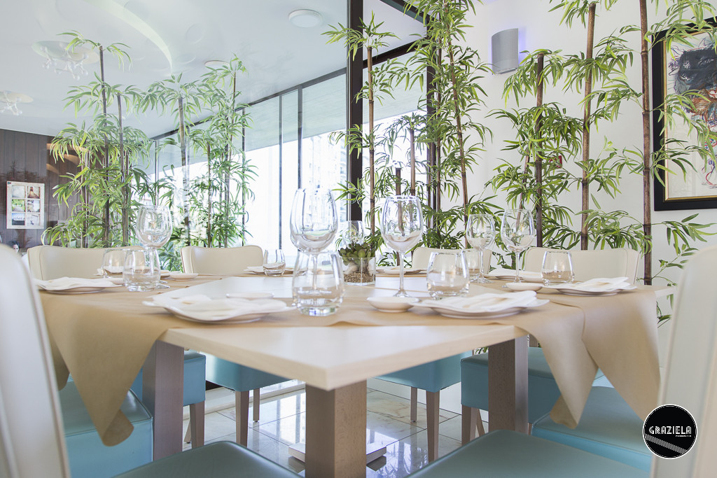 Restaurante_-Golf_Spot_Lisboa-5713.jpg Restaurante_-Golf_Spot_Lisboa-5713.jpg