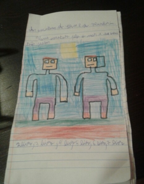 2016-12-12 19.01.29.jpg 2016-12-12 19.01.29.jpg