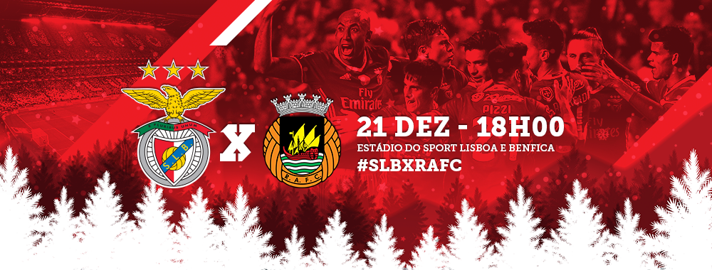 15591532_10157908505480716_1945266289987859143_o.p