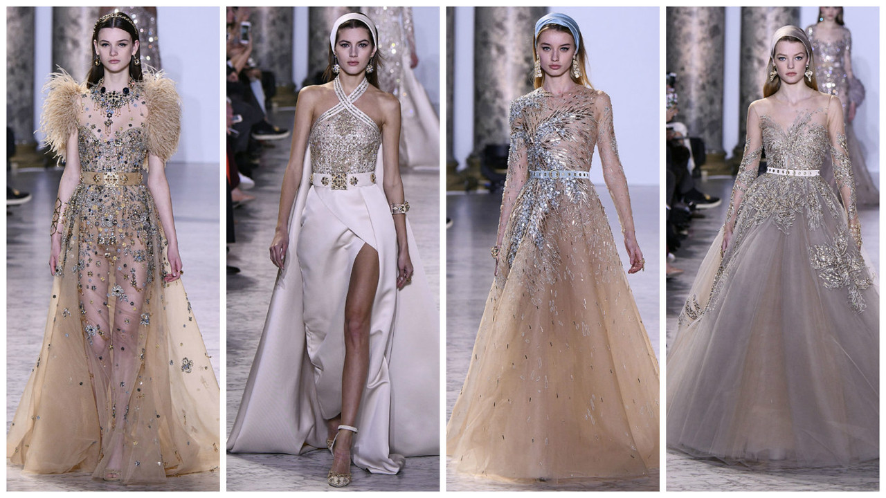 FotorCreated.jpgmn.jpg FotorCreated.jpgmn.jpg