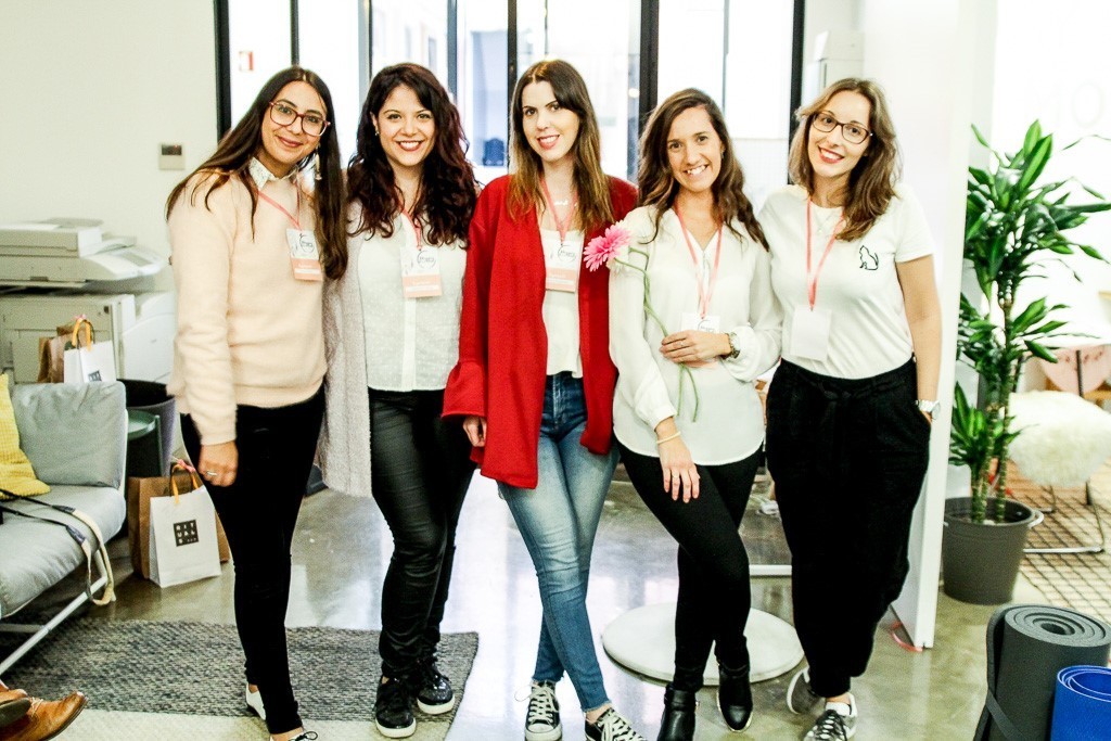 thumbnail_Blogging For a Cause (294).jpg