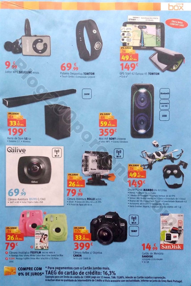 tecnoretomas_11.jpg