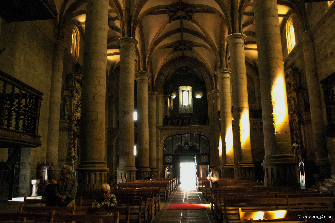 32.- 2012 - Linha Sabor (Pocinho-Moncorvo) 257.jpg