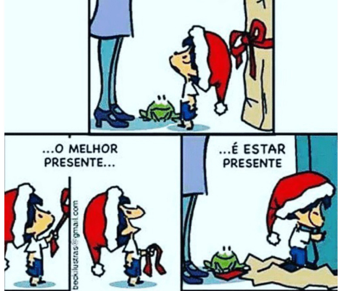 IMG_7944.JPG IMG_7944.JPG