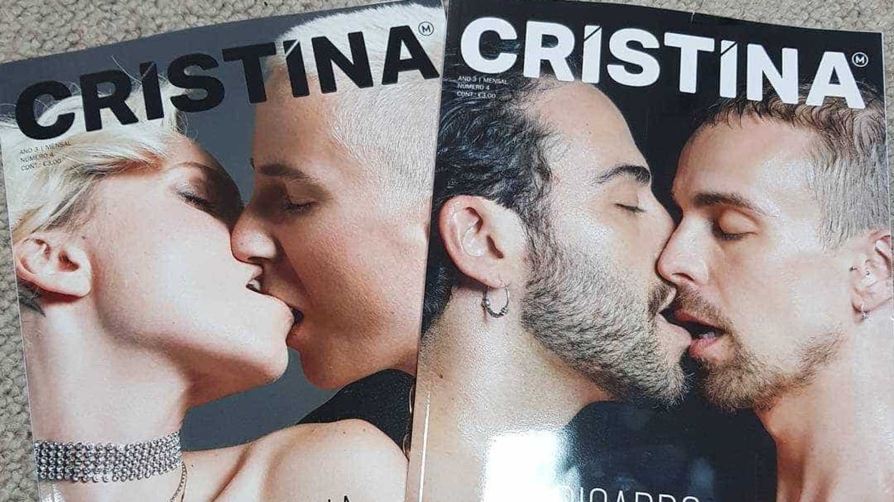 capa cristina.jpg