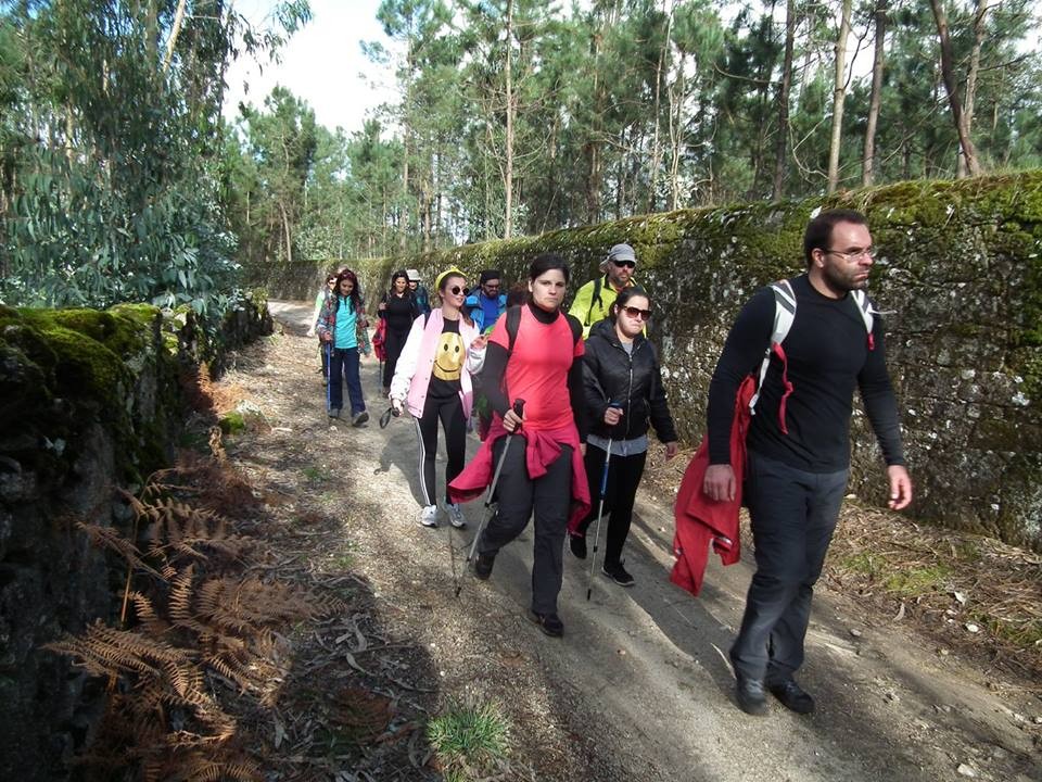 16864593_722000801314756_1097568122190432960_n.jpg 16864593_722000801314756_1097568122190432960_n.jpg