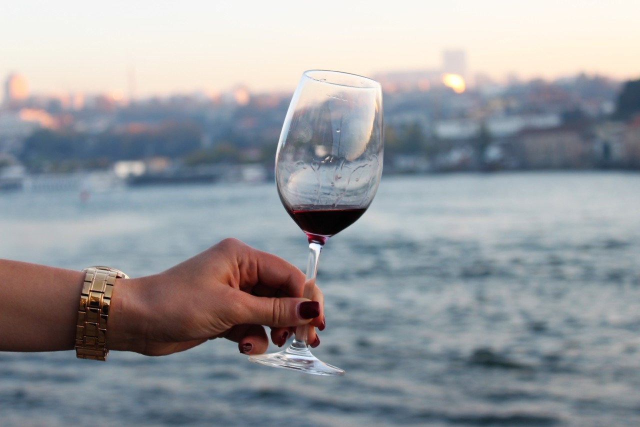 Wine Fest 2017 Porto Wine Fest 2017 Porto