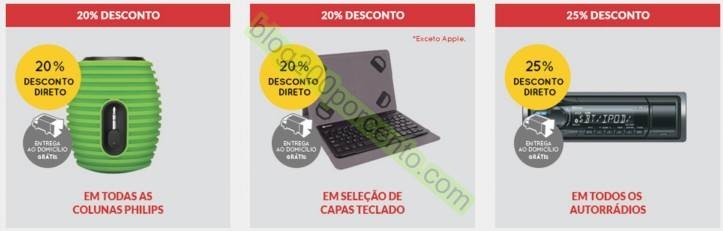 Promoções-Descontos-20622.jpg