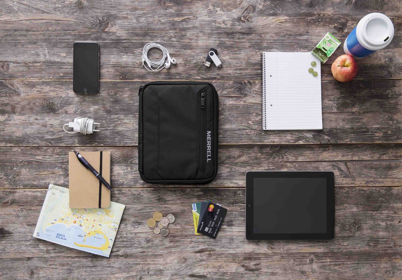 merrel-coleçao-outono-inverno-2016-2017 (2).jpg