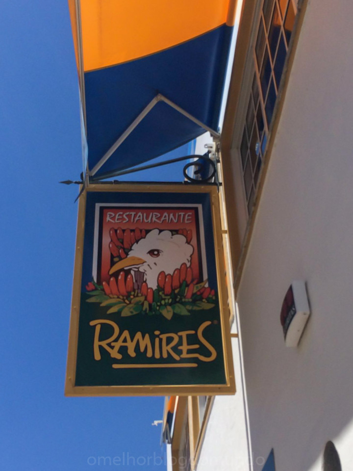 IMG-20160426-WA0005.jpg IMG-20160426-WA0005.jpg