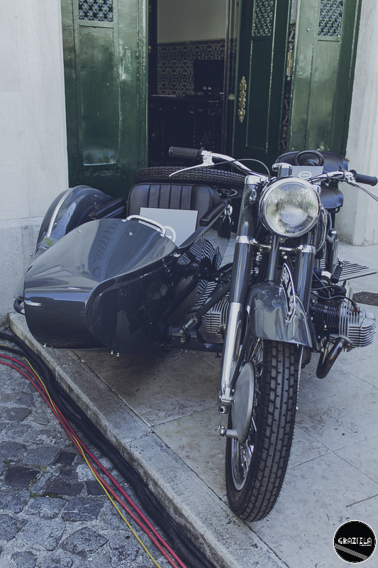 Museu_GNR-1129.JPG Museu_GNR-1129.JPG