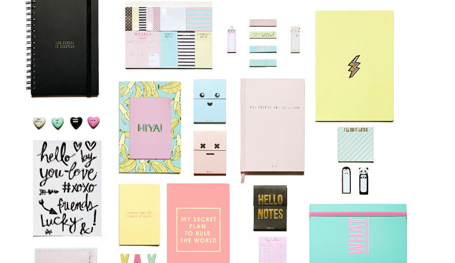 bershka-papelaria-coleçao-2016-novidades.jpg bershka-papelaria-coleçao-2016-novidades.jpg