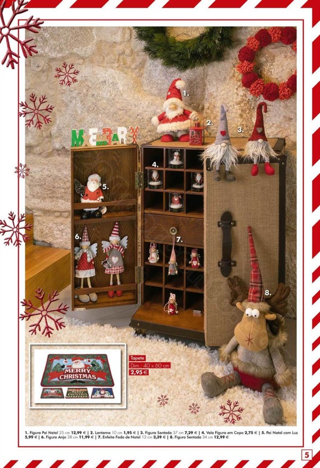 Presentes_de_Natal_-_e-leclerc_004.jpg