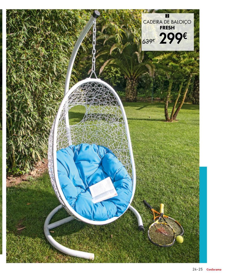 conforama-25.jpg
